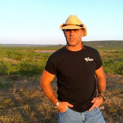 Shawn Michaels profile Photo