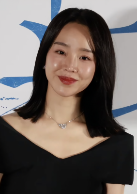 Shin Hye-sun profile Photo