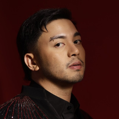Sofronio Vasquez profile Photo