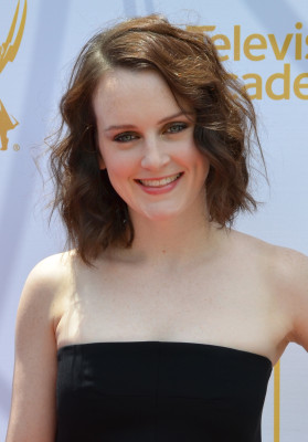 Sophie McShera profile Photo
