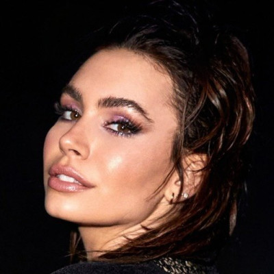 Sophie Simmons profile Photo