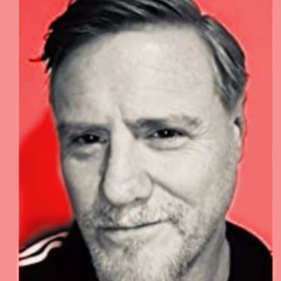 Steven Waddington profile Photo