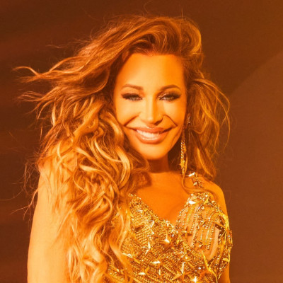 Taylor Dayne profile Photo