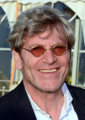 Tchéky Karyo profile Photo