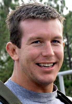 Ted DiBiase Jr. profile Photo