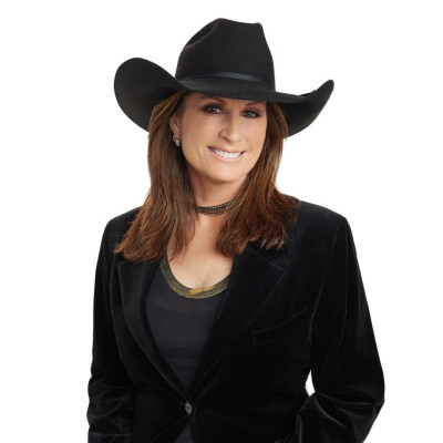 Terri Clark profile Photo