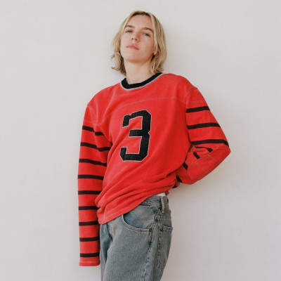 The Japanese House profile Photo