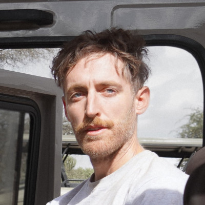 Thomas Middleditch profile Photo