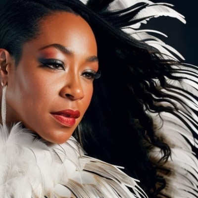 Tichina Arnold profile Photo