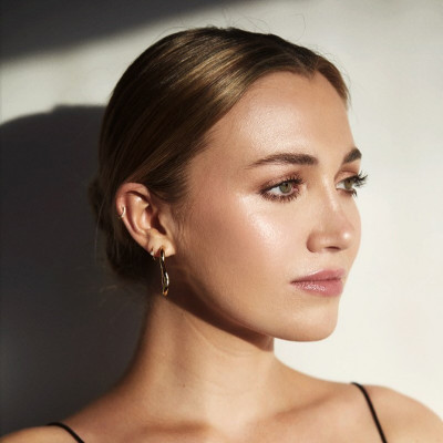 Tilly Keeper profile Photo