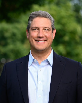 Tim Ryan (Ohio politician) profile Photo