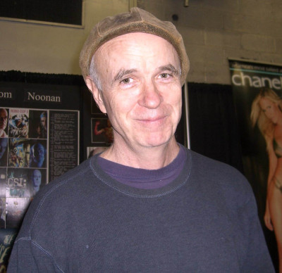 Tom Noonan profile Photo