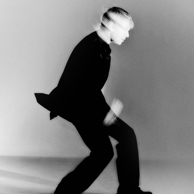 Tom Odell profile Photo