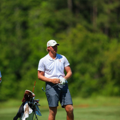 Tommy Morrison profile Photo