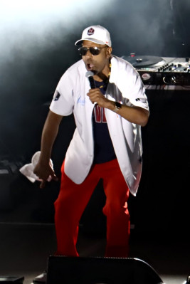 Tone Loc profile Photo