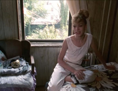 Venus Xtravaganza profile Photo