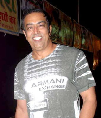 Vindu Dara Singh profile Photo