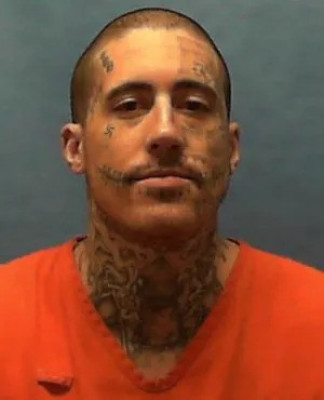 Wade Wilson (criminal) profile Photo