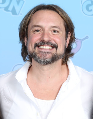 Will Friedle profile Photo