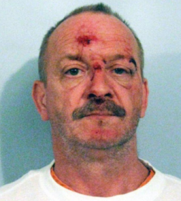 William Clyde Gibson profile Photo