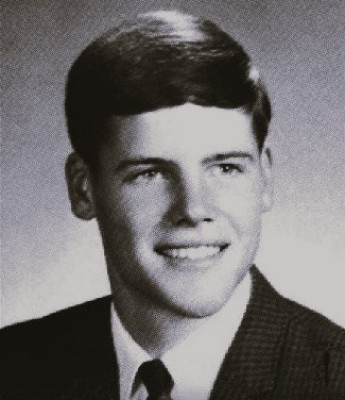 William Knox Schroeder profile Photo