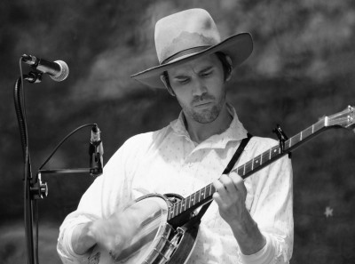 Willie Watson (musician) profile Photo