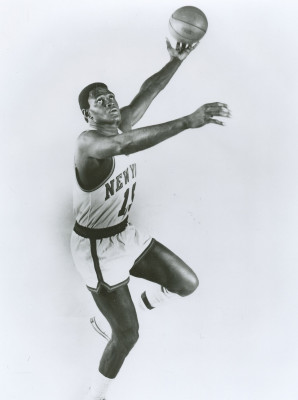 Willis Reed profile Photo