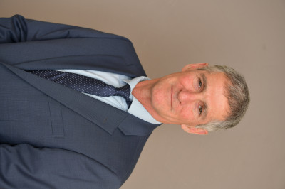 Yair Golan profile Photo