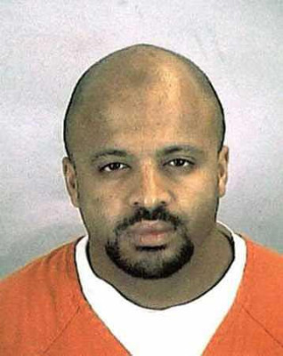 Zacarias Moussaoui profile Photo