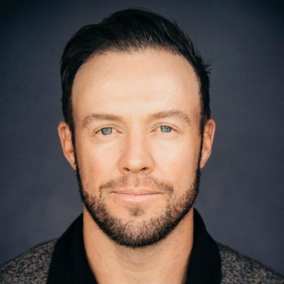 AB de Villiers profile Photo