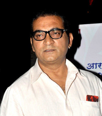 Abhijeet Bhattacharya profile Photo