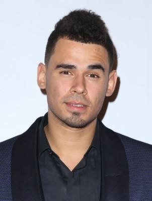 Afrojack profile Photo