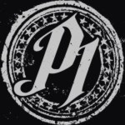 AJ Styles profile Photo