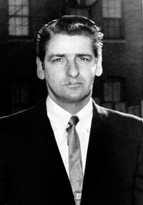 Albert DeSalvo profile Photo