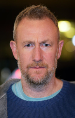Alex Horne profile Photo