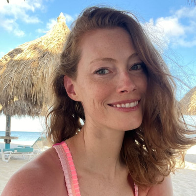Alyssa Sutherland profile Photo