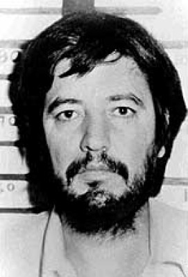 Amado Carrillo Fuentes profile Photo