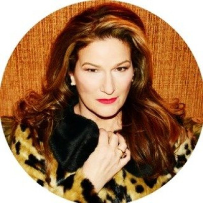 Ana Gasteyer