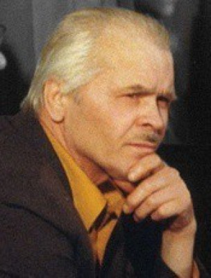 Anatoly Dyatlov profile Photo
