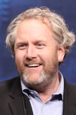 Andrew Breitbart profile Photo