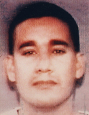 Andrew Cunanan profile Photo