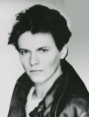 Andy Taylor (guitarist) profile Photo