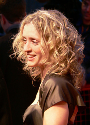 Anne-Marie Duff profile Photo