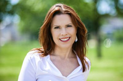 Annie Duke profile Photo