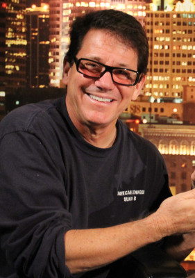 Anson Williams profile Photo