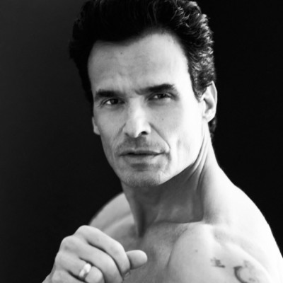 Antonio Sabàto Jr. profile Photo