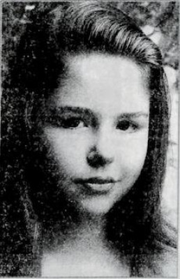 Ashleigh Aston Moore profile Photo