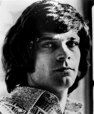 B. J. Thomas profile Photo