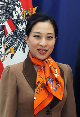 Bajrakitiyabha profile Photo