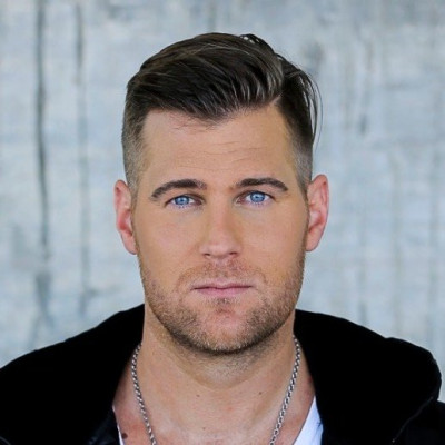 Basshunter profile Photo